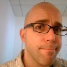 Redpoint Global Inc. Employee Chris Leonardi's profile photo
