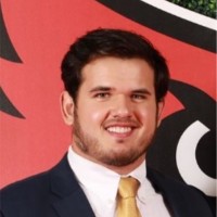 Armstrong Medical Industries, Inc. Employee Derek Dorsey's profile photo