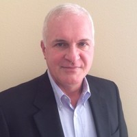 Online Resources Employee Paul Franko's profile photo