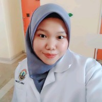 Nutri Action Sdn. Bhd. Employee Nor Azman's profile photo