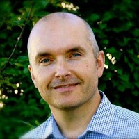 Flexegraph Employee Michael Holland's profile photo