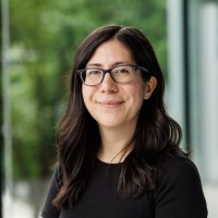 KIPP Public Schools Northern California Employee Sarah M. Sanchez's profile photo