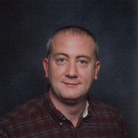 Sedley Tomlinson Email & Phone Number