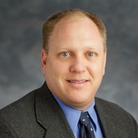 Alan Mischo Email & Phone Number