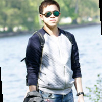 ZEAL Network SE Employee Sai Wang's profile photo