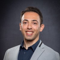 TU Delft | Civil Engineering and Geosciences Employee Omar Almasalmeh's profile photo