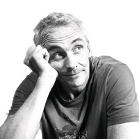 Simon Bishop Email & Phone Number