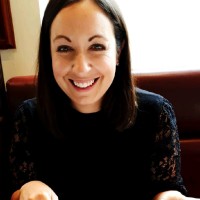 Emma Brogan Email