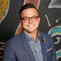 Stryker Employee Sam O'Hara's profile photo