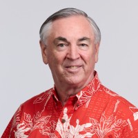 John Linehan Email & Phone Number