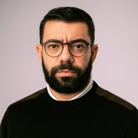Alexandre Costa Email & Phone Number