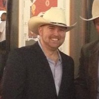 Raymond Murphy Email & Phone Number