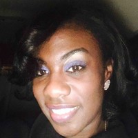 Alexis Melton Email & Phone Number
