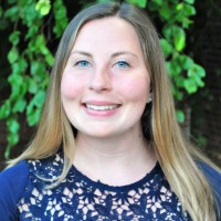 Golisano Children’s Hospital Employee Alyssa Lysiak's profile photo