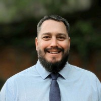 Sigmatech Employee Jason Mondragon's profile photo