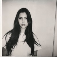 MODELD Employee Bade Akman's profile photo