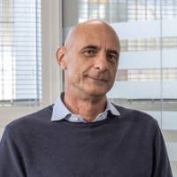 Varisco Employee Carlo Recaldini's profile photo