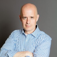 Mowery & Schoenfeld Employee Thomas Keenan's profile photo