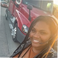 Marcella Mason Email