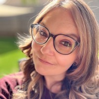 Nevada Department of Agriculture Employee Michelle Martinez's profile photo