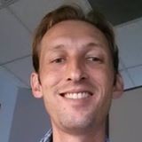 ADSANTEC Employee Dale Cannady's profile photo