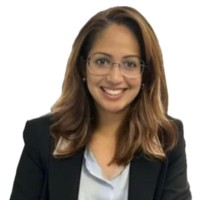 SportsMed Physical Therapy Employee Angie Vasquez's profile photo