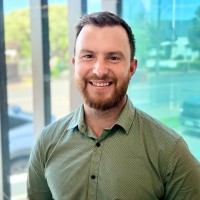 HUMANIHUT PTY LTD Employee Brad Stanford's profile photo