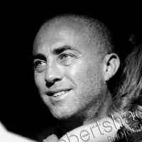 Grant & Bowman Limited Employee Daniel Estrin's profile photo