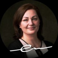 Adriana Basovska Email & Phone Number
