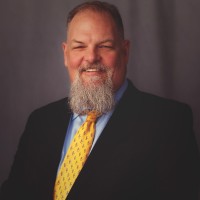 Peter Raven Email & Phone Number