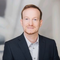 Tobias Meyer Email