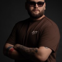 Vitae Brasil Employee Rodrigo Andrade's profile photo