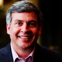 Kemper Employee Stephen Owens's profile photo