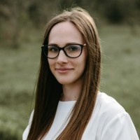 Matchr Employee Nóra Feller-Zajovics's profile photo