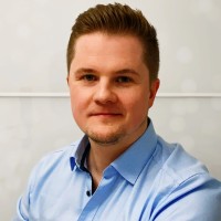 Michael Döhle Email