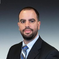 NextEra Energy, Inc. Employee Eddy del Valle's profile photo