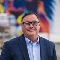 KP Corporation Employee Phil Bower's profile photo