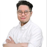 SSI Securities Corporation Employee Nguyễn Minh's profile photo