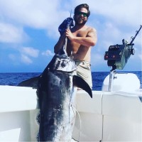 Precision Construction LLC Employee Nick Duos's profile photo