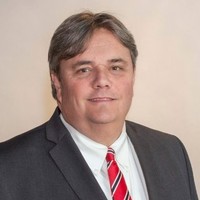 CUMULUS MEDIA Employee Bob Goodell's profile photo