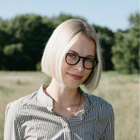 Olivia Bretzman Email & Phone Number