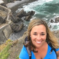 Tower Beer, Wine & Spirits Employee Catherine Maum's profile photo