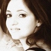 Ayesha Haq Email