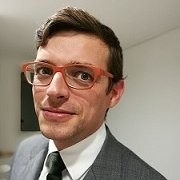 Cinépolis Employee Ivo Nogueira's profile photo