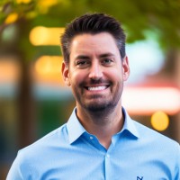 Ben Wegner Email & Phone Number