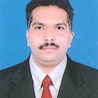 Girish Prabhu Email