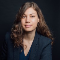 Emilie Félix Email