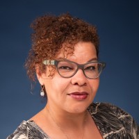 Center for American Progress Employee Marlene Vasilic's profile photo