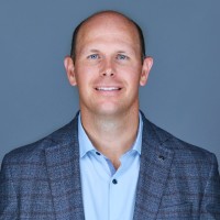 Michael Leonard Email & Phone Number