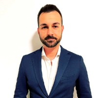 Newform S.p.A. Employee Cristiano Chiarello's profile photo